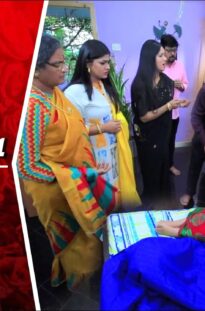 ROJA Serial | Episode 835 | 17th May 2021 | Priyanka | Sibbu Suryan | Saregama TV Shows Tamil