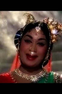 Solla Cholla Inikkuthada Muruga | சொல்ல சொல்ல இனிக்குதடா | Tamil Movie Song