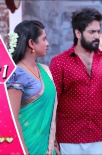 Anbe Vaa – 29th June 2021