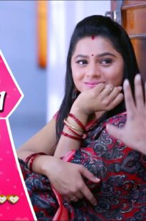 Anbe Vaa Serial-7th June 2021