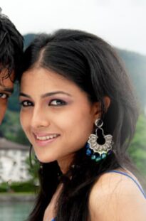 Durai Full Action Movie | Tamil | Arjun | Vivek | Kirat Bhattal | A Venkatesh | P L Thenappan
