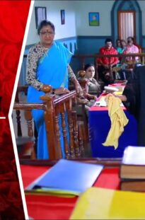 ROJA Serial | Episode 900 | 5th Aug 2021 | Priyanka | Sibbu Suryan | Saregama TV Shows Tamil