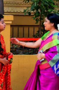 Chithi 2 serial today 9 sep 21