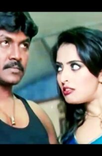 Tamil Movie Best Scenes –  Raghava Lawrence Super Scenes