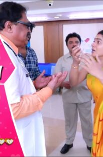 Anbe Vaa Serial | Episode 280 | 27th Oct 2021 | Virat | Delna Davis | Saregama TV Shows Tamil