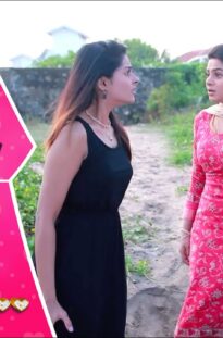 Anbe Vaa Serial | Episode 295 | 18th Nov 2021 | Virat | Delna Davis | Saregama TV Shows Tamil
