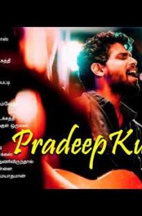 Pradeep Kumar songs