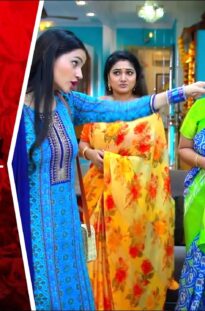 ROJA Serial | Episode 975 | 30th Oct 2021 | Priyanka | Sibbu Suryan | Saregam