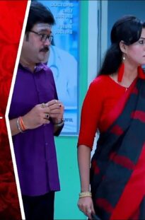 ROJA Serial | Episode 979 | 5th Nov 2021 | Priyanka | Sibbu Suryan | Saregama TV Shows Tamil
