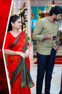 ROJA Serial | Episode 998 | 27th Nov 2021 | Priyanka | Sibbu Suryan | Saregama TV Shows Tamil