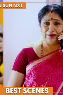 Chithi 2 – Best Scenes | Full EP free on SUN NXT | 01 Dec 2021 | Sun TV | Tamil Serial