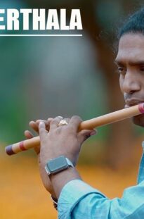 Rajesh Cherthala Greatest Hits – Best Flute By Rajesh Cherthala