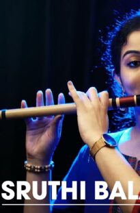 Sruthi Balamurali Greatest Hits – Sruthi Balamurali Best Flute & Violin Mashup
