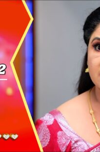 ANBE VAA | Episode 354 Promo | அன்பே வா | Virat | Delna Davis | Saregama TV Shows Tamil