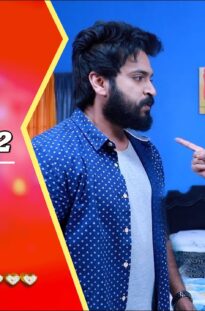 ANBE VAA | Episode 355 Promo | அன்பே வா | Virat | Delna Davis | Saregama TV Shows Tamil