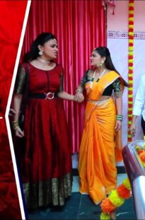 ROJA Serial | Episode 1026 | 30th Dec 2021 | Priyanka | Sibbu Suryan | Saregama TV Shows Tamil
