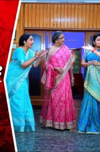 ROJA Serial | Episode 1035 | 10th Jan 2022 | Priyanka | Sibbu Suryan | Saregama TV Shows Tamil