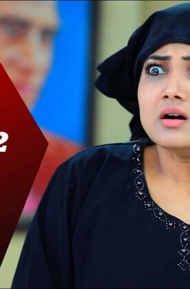 ROJA Serial | Episode 1043 Promo | ரோஜா | Priyanka | Sibbu Suryan | Saregama TV Shows Tamil
