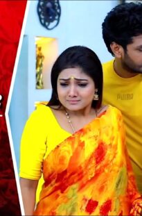 ROJA Serial | Episode 1046 | 25th Jan 2022 | Priyanka | Sibbu Suryan | Saregama TV Shows Tamil