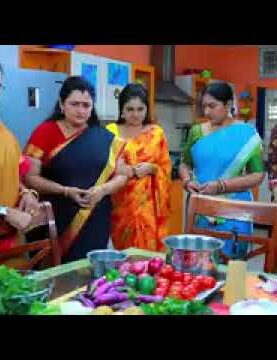 Roja Serial | Episode 1046 | 25th Jan 2022 | Priyanka | Sibbu Suryan | Saregsma Tv Shows Tamil