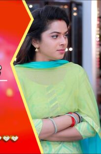 ANBE VAA | Episode 358 Promo | அன்பே வா | Virat | Delna Davis | Saregama TV Shows Tamil