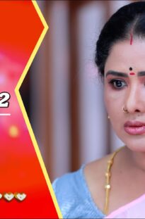 ANBE VAA | Episode 368 Promo | அன்பே வா | Virat | Delna Davis | Saregama TV Shows Tamil