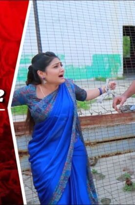 ROJA Serial | Episode 1052 | 31th Jan 2022 | Priyanka | Sibbu Suryan | Saregama TV Shows Tamil