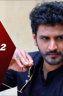 ROJA Serial | Episode 1073 Promo | ரோஜா | Priyanka | Sibbu Suryan | Saregama TV Shows Tamil