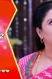 ANBE VAA | Episode 432 Promo | அன்பே வா | Virat | Delna Davis | Saregama TV Shows Tamil