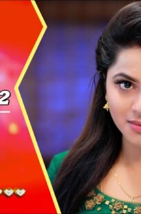 ANBE VAA | Episode 434 Promo | அன்பே வா | Virat | Delna Davis | Saregama TV Shows Tamil