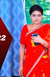 ROJA Serial | Episode 1128 Promo | ரோஜா | Priyanka | Sibbu Suryan | Saregama TV Shows Tamil