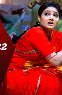 ROJA Serial | Episode 1129 Promo | ரோஜா | Priyanka | Sibbu Suryan | Saregama TV Shows Tamil