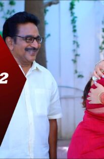 ROJA Serial | Episode 1135 Promo | ரோஜா | Priyanka | Sibbu Suryan | Saregama TV Shows Tamil