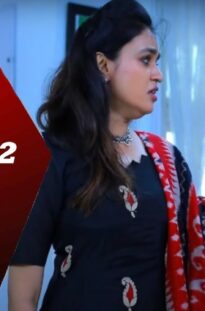 ROJA Serial | Episode 1136 | 9th May 2022 | Priyanka | Sibbu Suryan | Saregama TV Shows Tamil