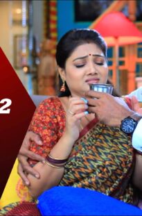 ROJA Serial | Episode 1136 Promo | ரோஜா | Priyanka | Sibbu Suryan | Saregama TV Shows Tamil