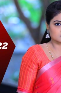 ROJA Serial | Episode 1141 Promo | ரோஜா | Priyanka | Sibbu Suryan | Saregama TV Shows Tamil