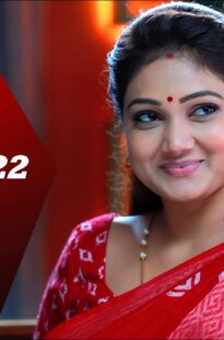 ROJA Serial | Episode 1144 Promo | ரோஜா | Priyanka | Sibbu Suryan | Saregama TV Shows Tamil