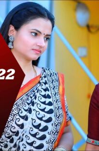 ROJA Serial | Episode 1166 Promo | ரோஜா | Priyanka | Sibbu Suryan | Saregama TV Shows Tamil