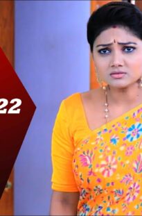 ROJA Serial | Episode 1172 Promo | ரோஜா | Priyanka | Sibbu Suryan | Saregama TV Shows Tamil