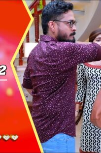 ANBE VAA | Episode 512 Promo | அன்பே வா | Virat | Delna Davis | Saregama TV Shows Tam