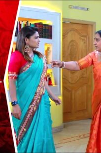 ROJA Serial | Episode 1210 | 2nd Aug 2022 | Priyanka | Sibbu Suryan | Saregama TV Shows Tami