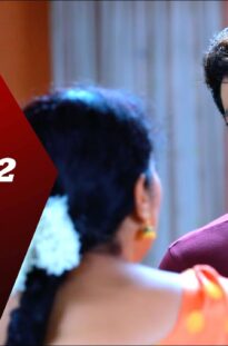 ROJA Serial | Episode 1210 Promo | ரோஜா | Priyanka | Sibbu Suryan | Saregama TV Shows Tamil