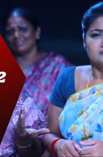 ROJA Serial | Episode 1211 Promo | ரோஜா | Priyanka | Sibbu Suryan | Saregama TV Shows Tamil