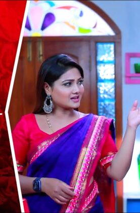 ROJA Serial | Episode 1214 | 6th Aug 2022 | Priyanka | Sibbu Suryan | Saregama TV Shows Tami