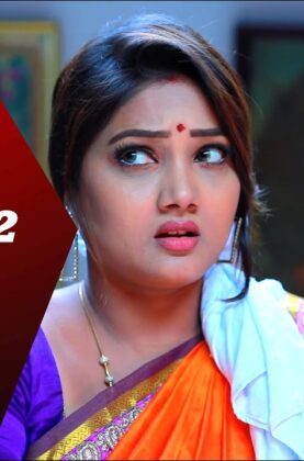 ROJA Serial | Episode 1216 Promo | ரோஜா | Priyanka | Sibbu Suryan | Saregama TV Shows Tamil