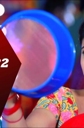ROJA Serial | Episode 1219 Promo | ரோஜா | Priyanka | Sibbu Suryan | Saregama TV Shows Tamil
