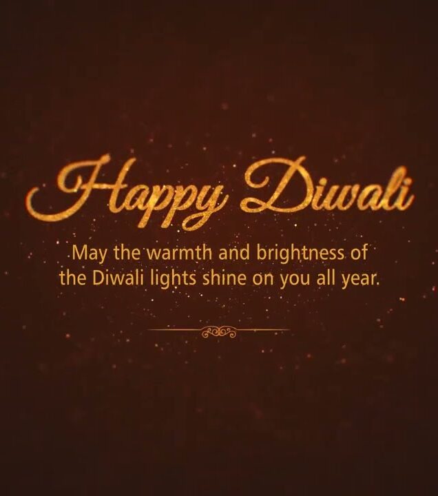 Happy Diwali Greetings video 2022 | Diwali Wishes 2022